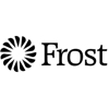 Frost Insurance gallery