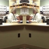 Trivalley Primary Care Lansdale Office gallery