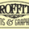 Proffiti Signs & Graphics gallery