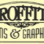 Proffiti Signs & Graphics