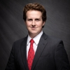 Guild Mortgage - Alex Lowther gallery