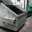 TrueLine Dumpster Evanston - Garbage Collection