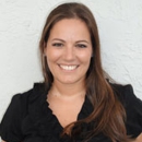 Maria M. Campos, DDS - Dentists