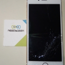 NEEDaGEEK - Mobile Device Repair