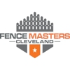 Fence Masters Cleveland gallery