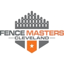 Fence Masters Cleveland