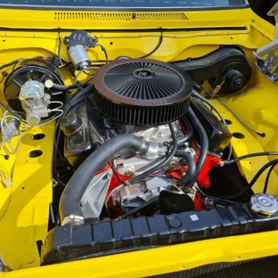 S & B Mobile Auto Electrical - Modbury Heights, SA