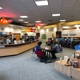 Kingstowne Public Library