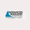 Advanced Podiatry Associates gallery