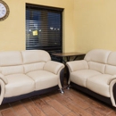Super 8 by Wyndham Warrensburg - Hotels