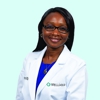 Isatu Sawyerr, NP gallery