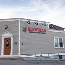 Koopman Lumber - Lumber