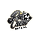 Pit Crew Tire & Oil - Auto Repair & Service