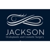 Jackson Oculoplastic and Cosmetic Surgery gallery