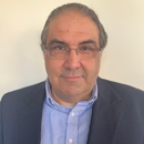 Mulligan, Richard C, PHD - Physicians & Surgeons