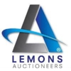 Lemons Auctioneers/Online Pros gallery