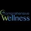 Comprehensive Wellness gallery
