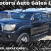 Al's Motors Auto Sales gallery