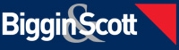 Biggin & Scott - Real Estate Agents