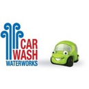Water Works Car Wash - Automobile Detailing