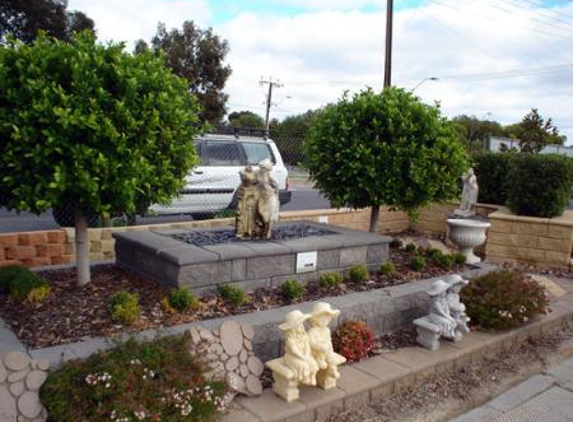 Bolzons Home & Garden Improvements - St Agnes, SA