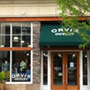 Orvis - Clothing Stores