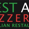 West Avenue Pizzeria gallery