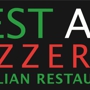 West Avenue Pizzeria