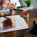 Higinbotham Law Offices - Attorneys