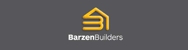 Barzen Builders - Building Contractors