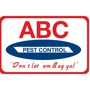ABC Pest Control, Inc.