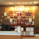 Caramella Spa & Tan - Massage Services