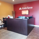 Dan Combs - State Farm Insurance Agent - Homeowners Insurance