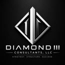 Diamond III Consultants - Business Coaches & Consultants