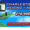 Charleston Heating + Air gallery
