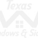 Texas Windows & Siding - Windows