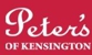 Peter's of Kensington - Hotel, Restaurant & Club Supplies