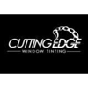 Cutting Edge Window Tinting gallery