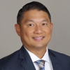 Edward Jones - Financial Advisor: Norm Cauntay, CFP®|CEPA®|CRPS™ gallery