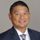 Edward Jones - Financial Advisor: Norm Cauntay, CFP®|CEPA®|CRPS™