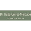 Dr. Hugo Quiroz-Mercado gallery