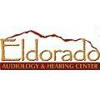 Eldorado Audiology and Hearing Center gallery
