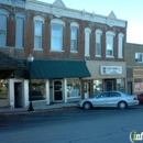 Chester, Charles L, JD - Attorneys