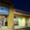 Crunch Fitness - Northridge gallery