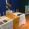 Unity Church of Des Moines gallery