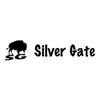 Silver Gate Lodging gallery