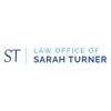 Law & Mediation Office of Sarah Turner gallery