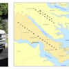 Riverside Heating and Air Conditioning gallery