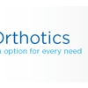 Center For Orthotic & Prosthetic Inc gallery