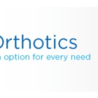 Center For Orthotic & Prosthetic Inc
